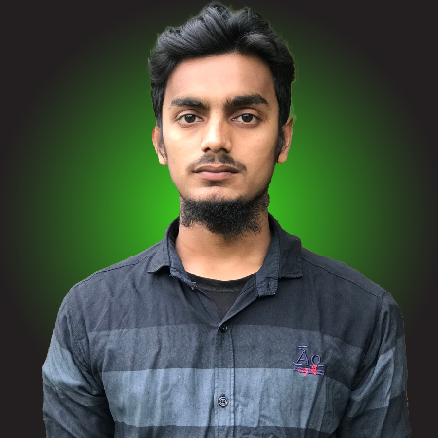 SEO Specialist for Business Growth.